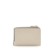 Portafoglio Guess Donna Laurel small Talpa