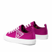 Sneakers Guess Donna Kerrie Fucsia