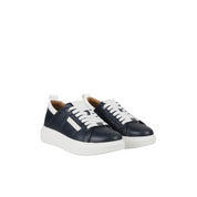 Sneakers Alexander Smith Uomo Eco Wembley