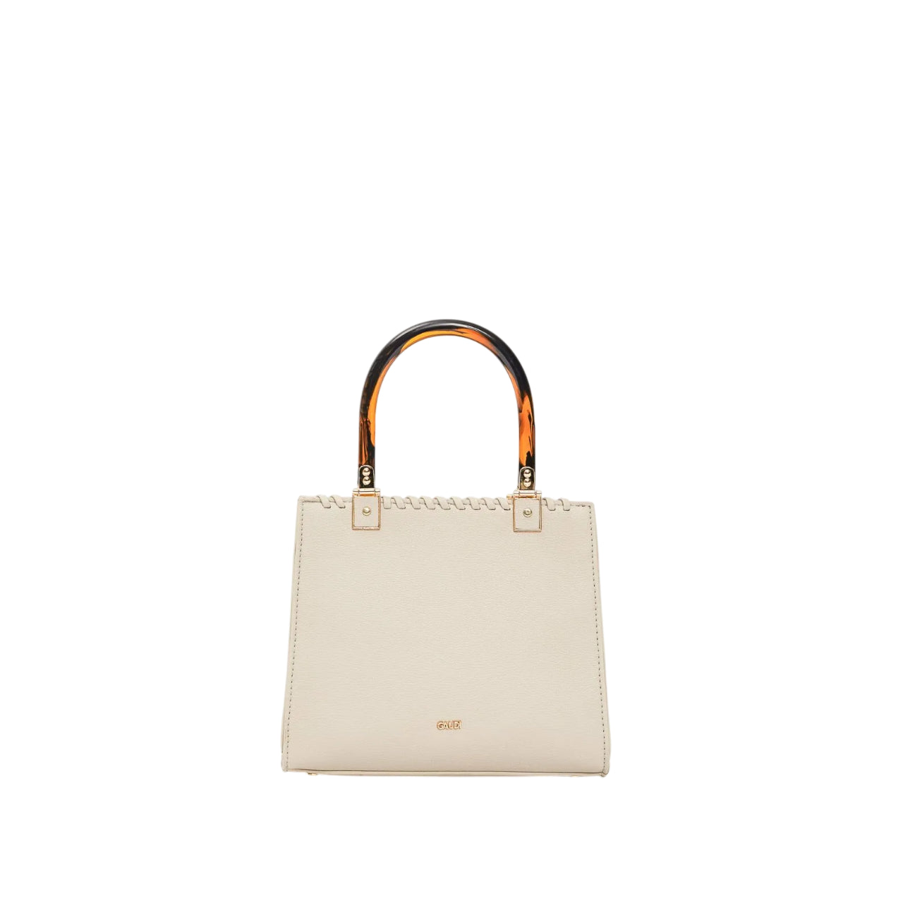 Tracollina Gaudì Donna Gemma Beige