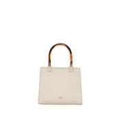 Tracollina Gaudì Donna Gemma Beige