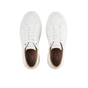 Sneakers Alexander Smith Uomo Regent Bianco