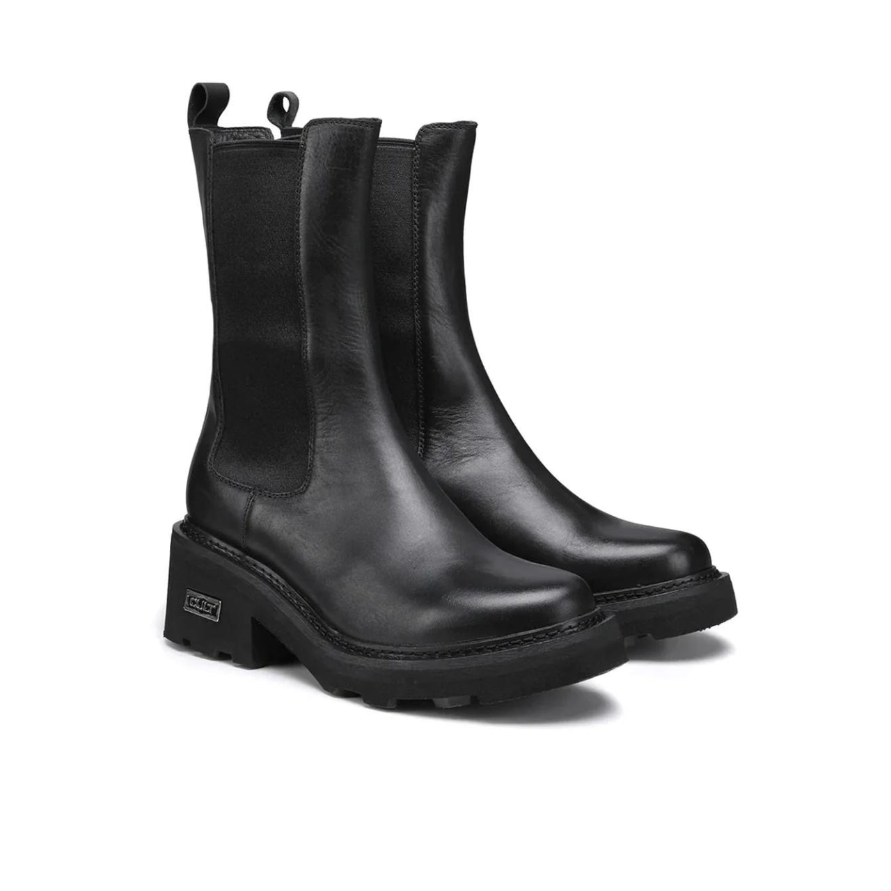 7xUkxMSLTyWQCjP0Copia_2520di_2520Griglia_2520scarpe_2520-_25201280x_25201280_2520_289_29.jpg