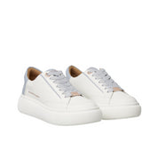 Sneakers Alexander Smith Donna ECO GREENWICH