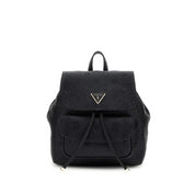 Zainetto Guess Donna Cresidia Nero