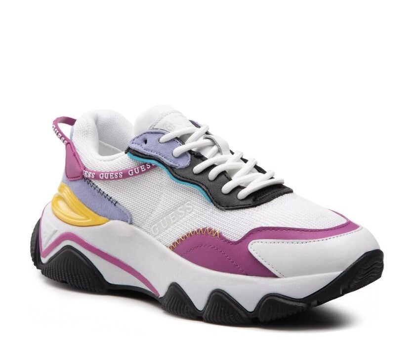 8HAwzA6SPTUJDbprguess-micola-fl7mic-lea12-mage-sneakers-damen_2.jpg