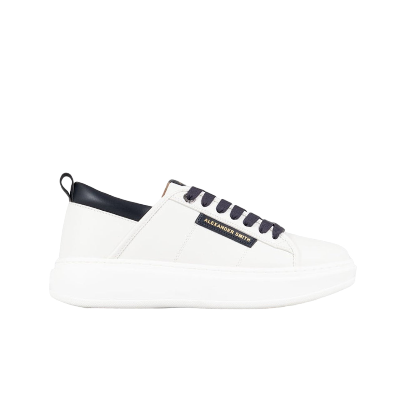 8R0XPifaW9rfYmxmCopia_2520di_2520Griglia_2520scarpe_2520_2897_29.jpg