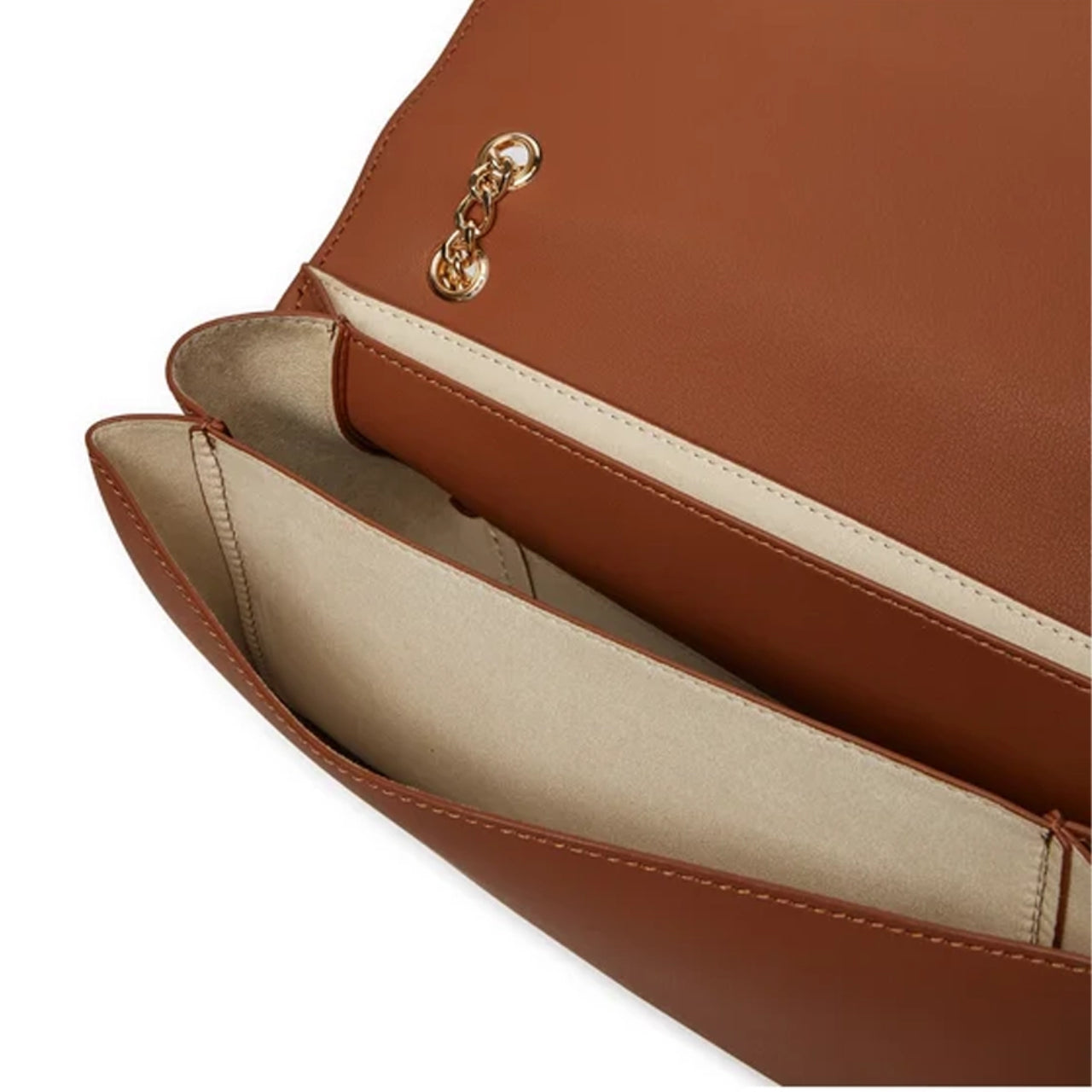 Borsa a Tracolla Love Moschino Donna Bold love Noce