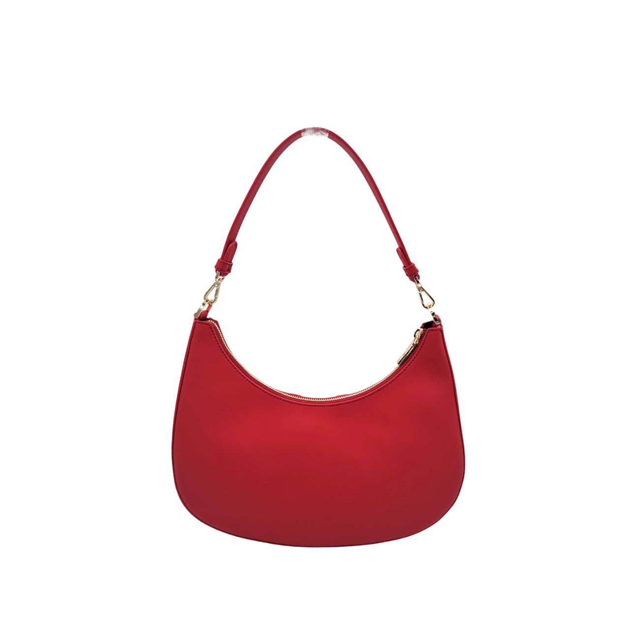 Sottospalla Alviero Martini 1^ Classe Donna Journey Geo Rosso