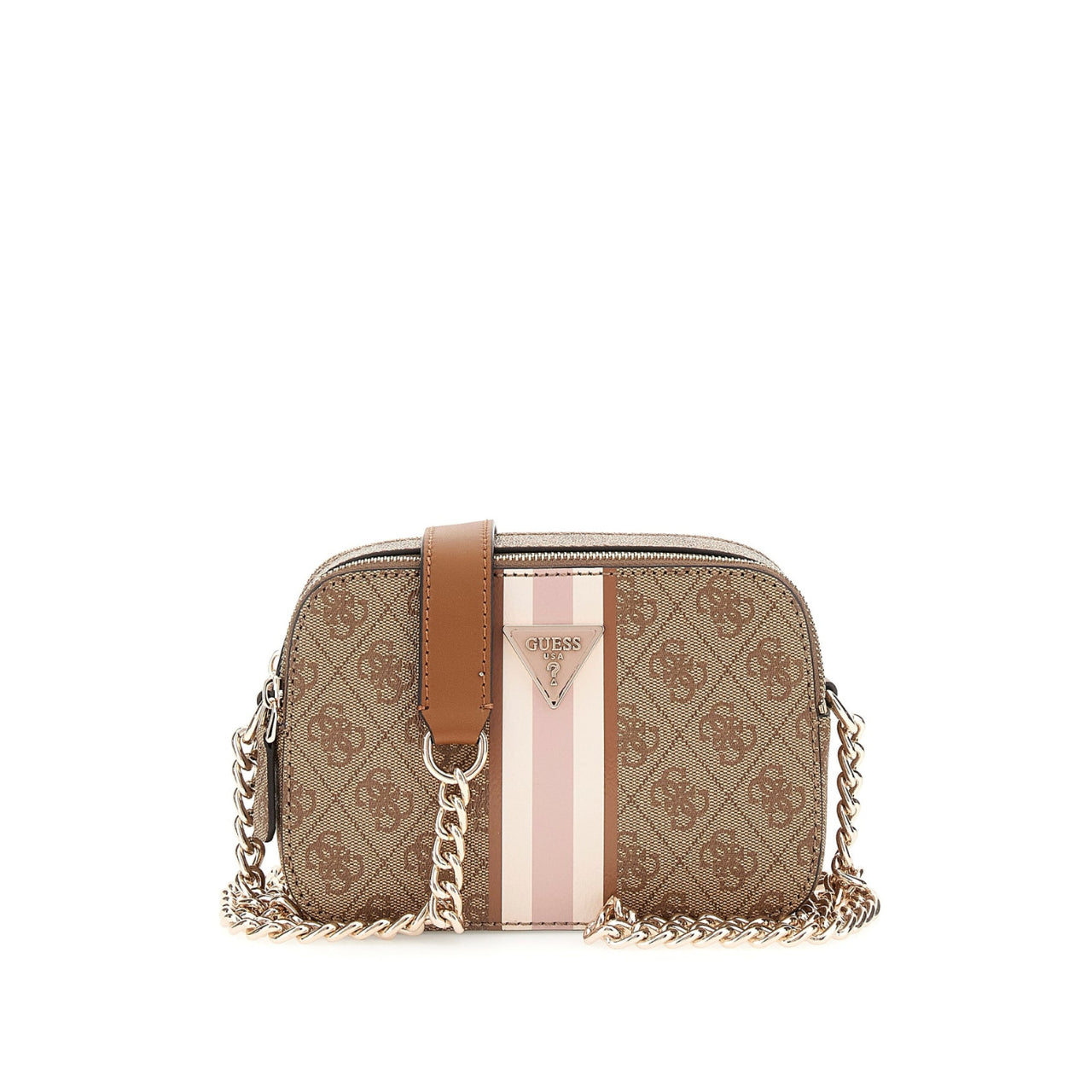 Tracollina Guess Donna Noelle Nocciola