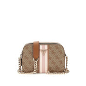 Tracollina Guess Donna Noelle Nocciola