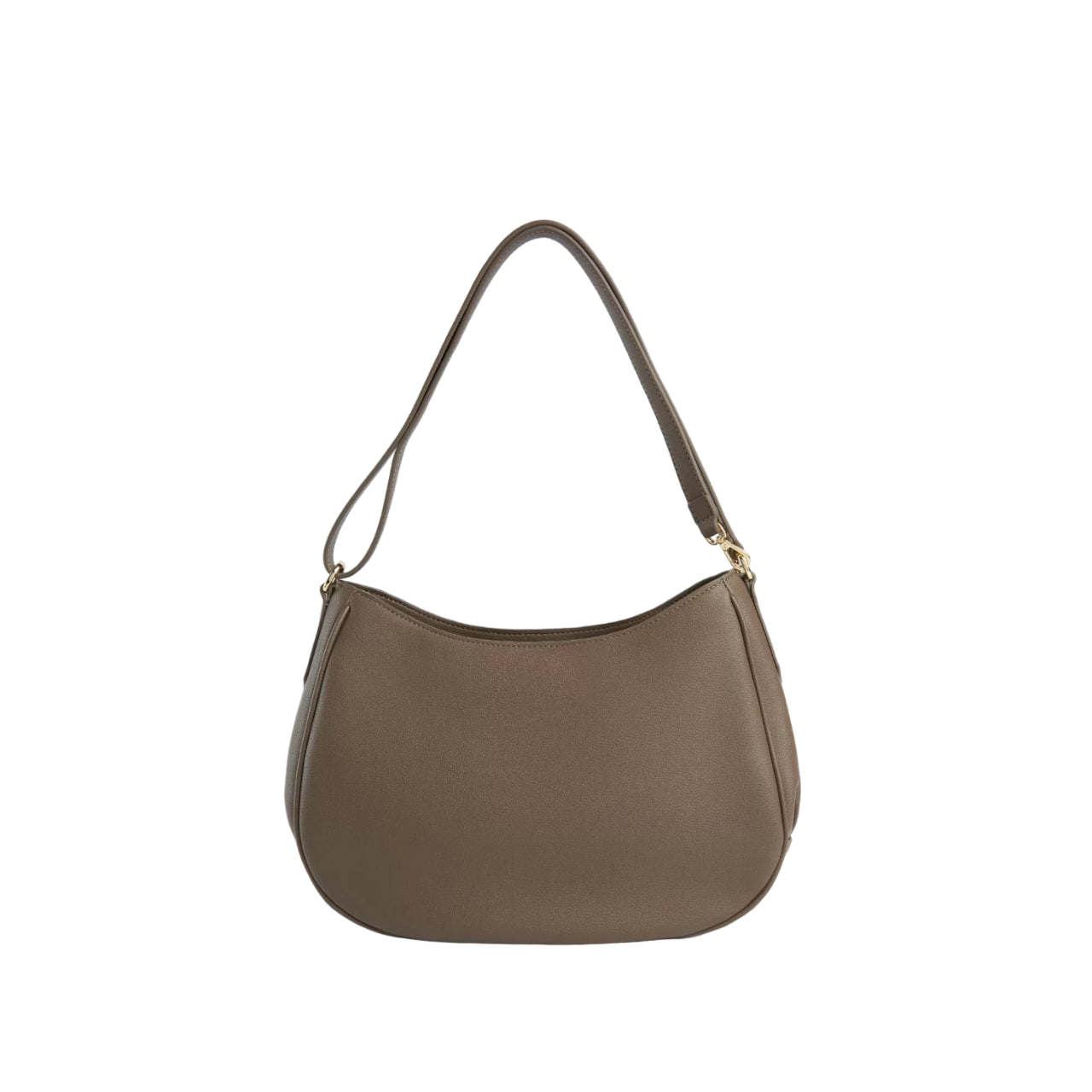 Sottospalla Alviero Martini 1^ Classe Donna Innovative Vision Taupe