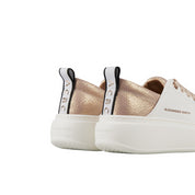 Sneakers Alexander Smith Donna Eco Wembley