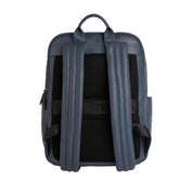 Zaino Alviero Martini 1^ Classe Uomo Trip Leather