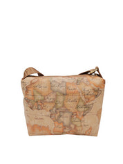Tracollina Alviero Martini 1^ Classe Donna S002 Geo classic