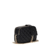 Tracollina Guess Donna Giully Nero