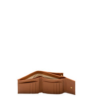 Portafoglio Alviero Martini 1^ Classe Donna W019 Geo classic