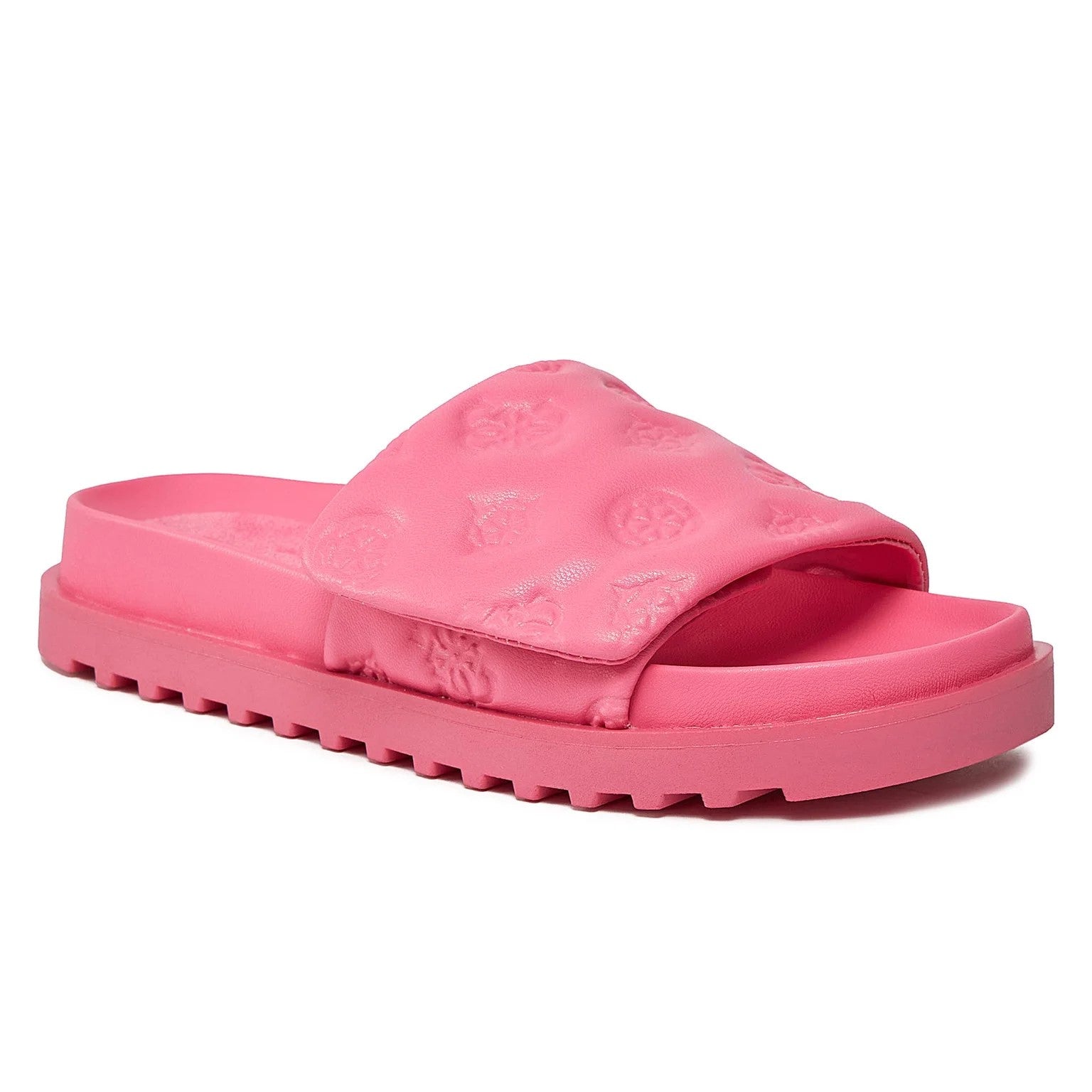 99J1nZBtkaMY3UAPguess-ciabatte-fabio-fljfab-fal19-rosa-00003035596322.jpg