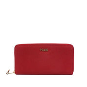 Portafoglio Alviero Martini 1^ Classe Donna Glam City