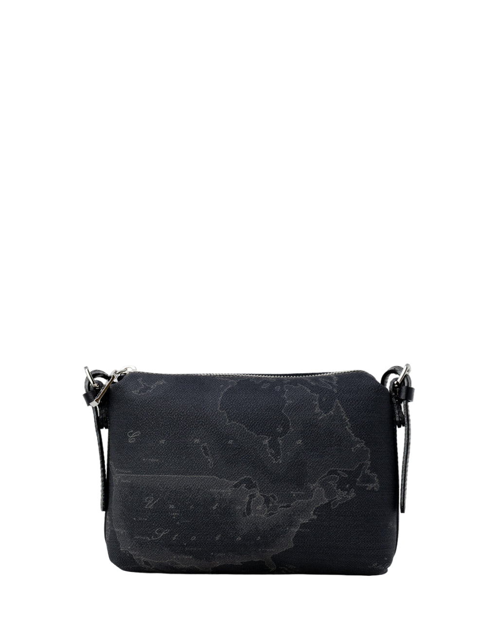 9DKMqp5xW8IHHUoBborse-piccole-alviero-martini-prima-classe-nero-small-shoulder-bag-d027-6426-1662364629-1-scaled-Photoroom.png-Photoroom_7a23de7f-fdca-448d-a2f3-2ab35fb9d658.jpg