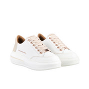 Sneakers Alexander Smith Donna Lancaster