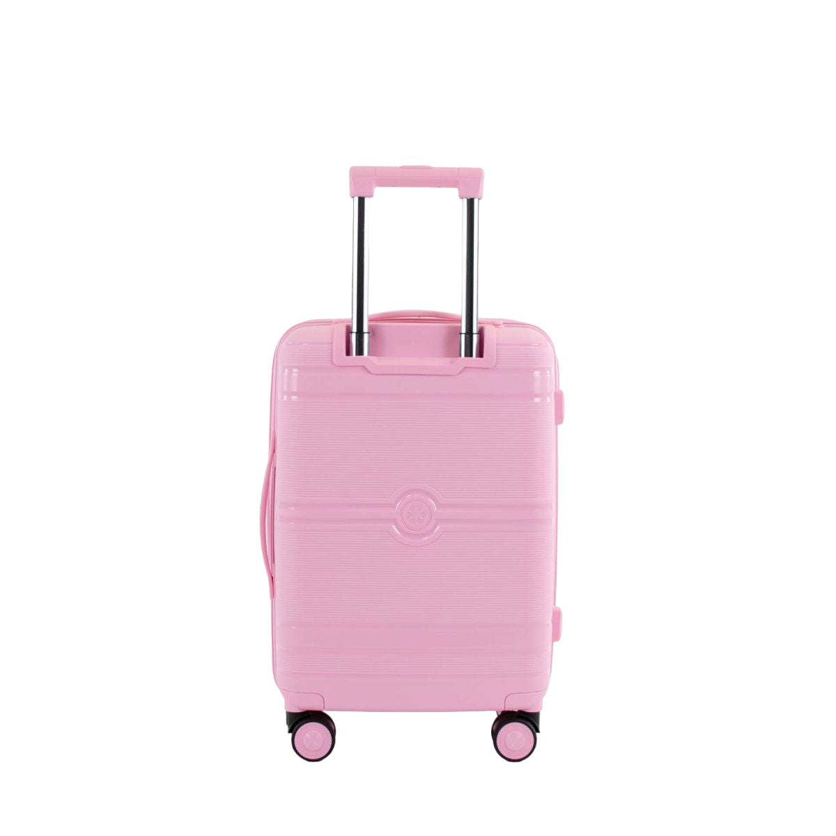 9IDckcfrOED1U6OTSHI43001-TROLLEY-PINK-2-Photoroom.jpg