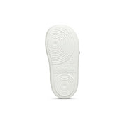 Sneakers Falcotto Bambina Kiner Bianco/multi