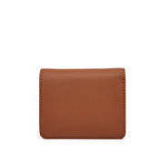 Portafoglio Love Moschino Donna Bold Love small Noce