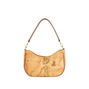 Sottospalla Alviero Martini 1^ Classe Donna D076 Geo classic