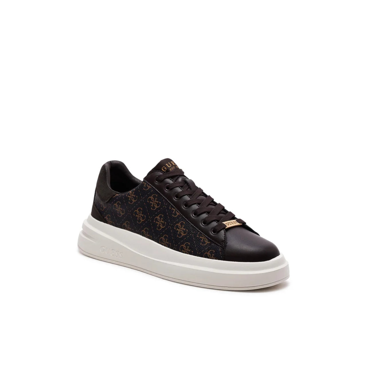 9aQQcQFJ4REjV7J6Copia_2520di_2520Griglia_2520scarpe_2520-_25201280x_25201280_2520_2873_29.jpg