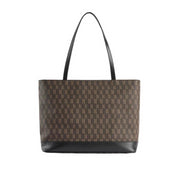 Borsa a Spalla Alviero Martini 1^ Classe Donna 3D Geo Geo classic
