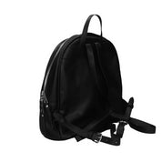 Zaino Richmond Donna Noffi Nero