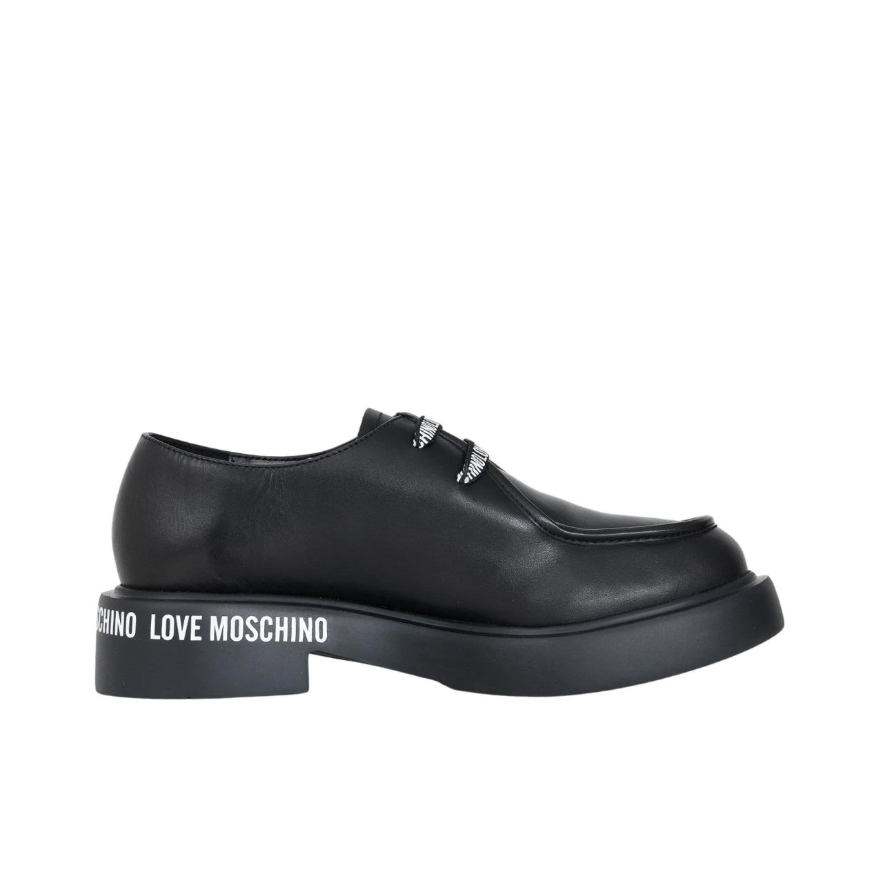 9fCG3YVjDQsaxU5SCopia_2520di_2520Griglia_2520scarpe_2520-_25201280x_25201280_2520-_25202024-10-03T110825.113.jpg