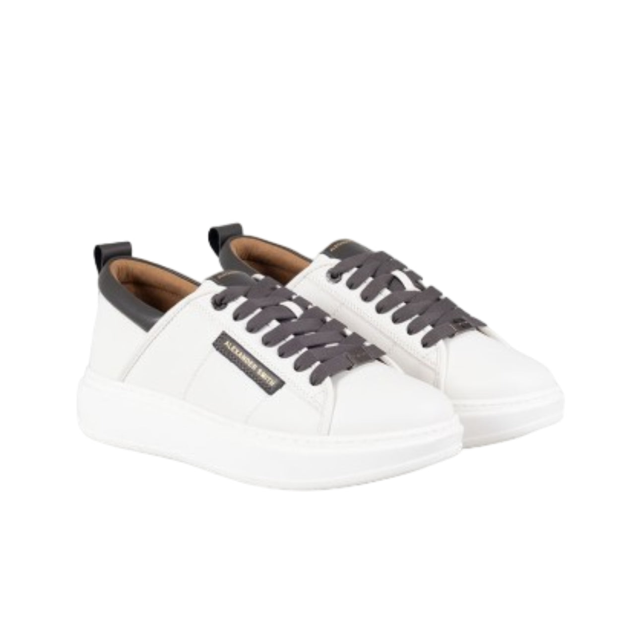 9h3Xg0GRKZ9ENsJZCopia_2520di_2520Griglia_2520scarpe_2520-_25202024-11-11T175033.894.jpg