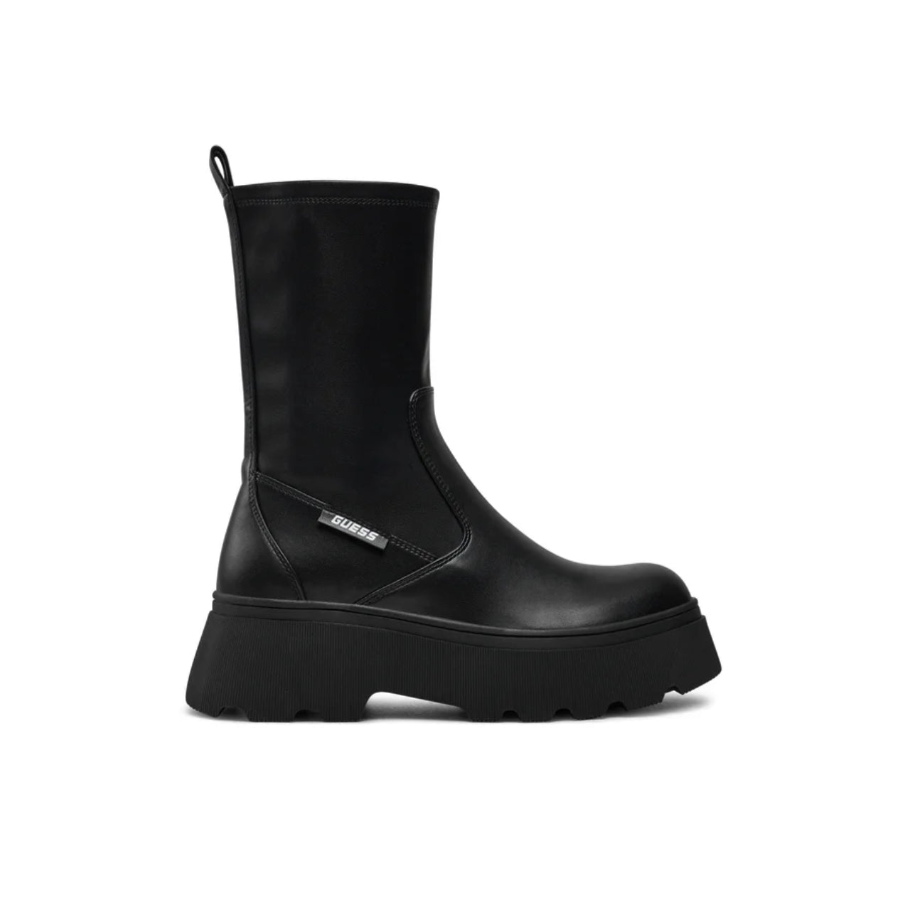 9hNMEAY9cO1FPeX0Copia_2520di_2520Griglia_2520scarpe_2520-_25201280x_25201280_2520_2848_29.jpg