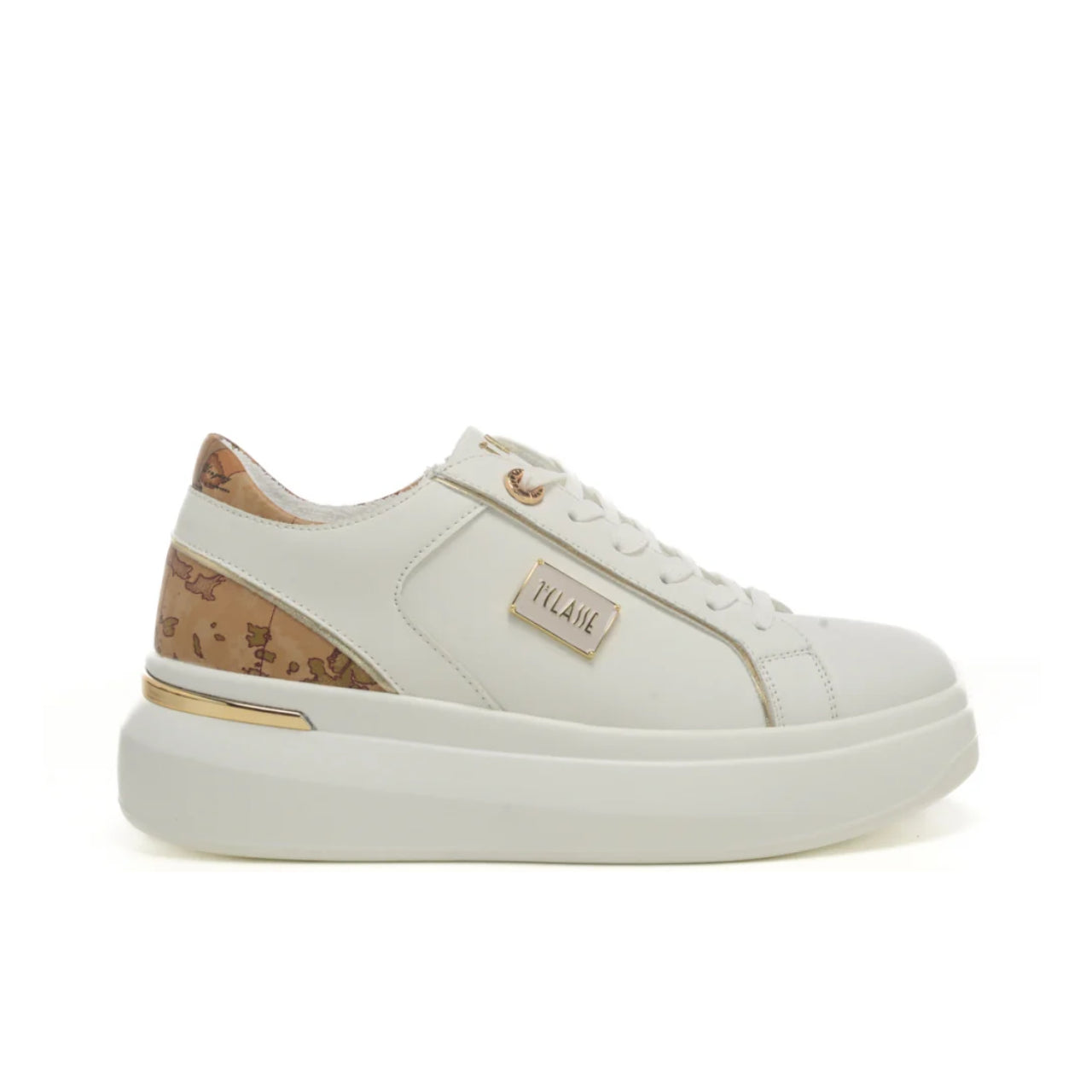 9kTQYPr62EFbJxHxCopia_2520di_2520Griglia_2520scarpe_2520_2851_29.jpg