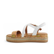 Sandalo Alviero Martini 1^ Classe Donna Shoes child
