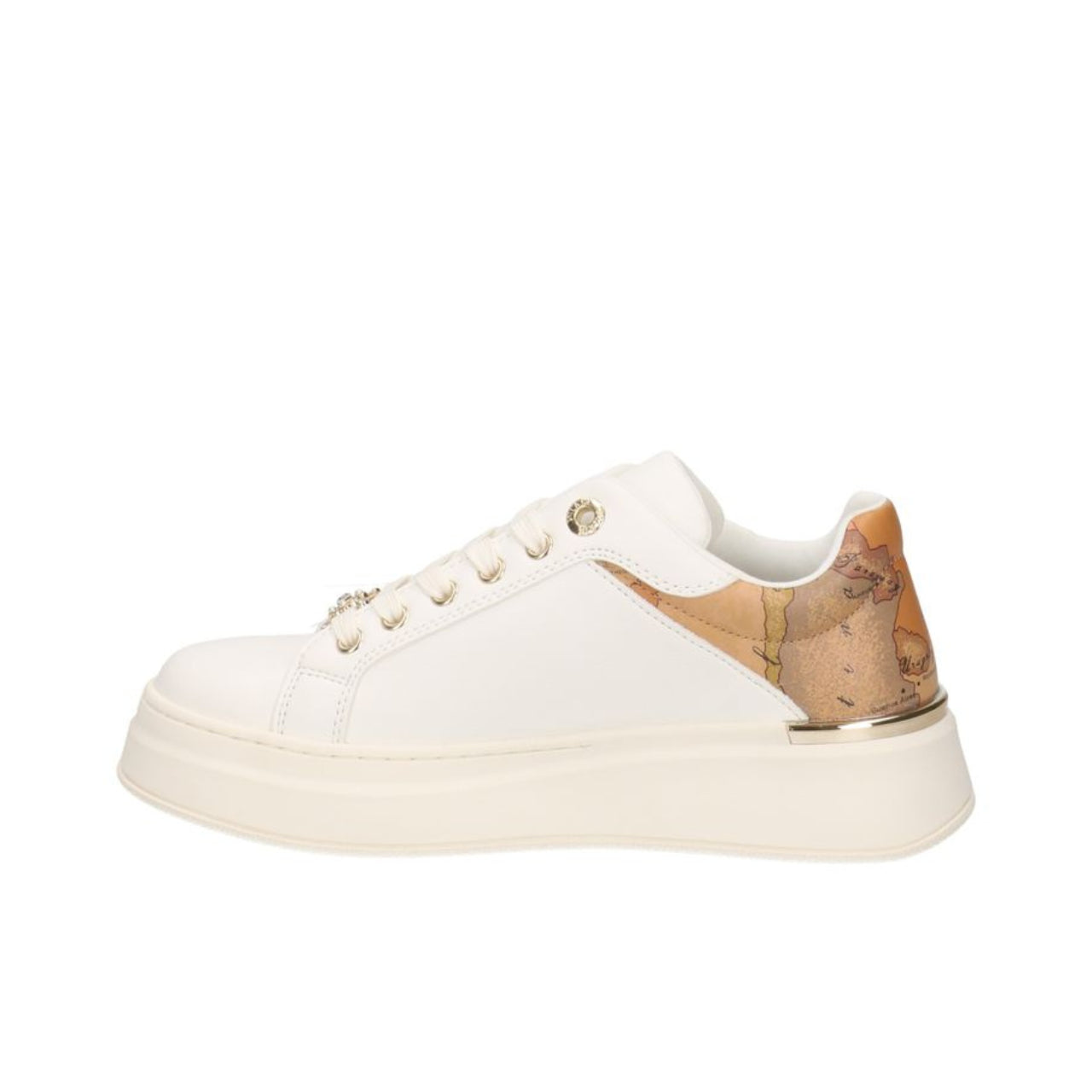 Sneakers Alviero Martini 1^ Classe Donna 2133