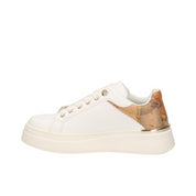 Sneakers Alviero Martini 1^ Classe Donna 2133