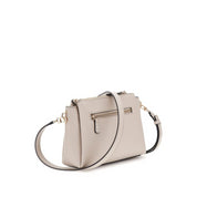 Borsa a Tracolla Guess Donna Noelle Talpa