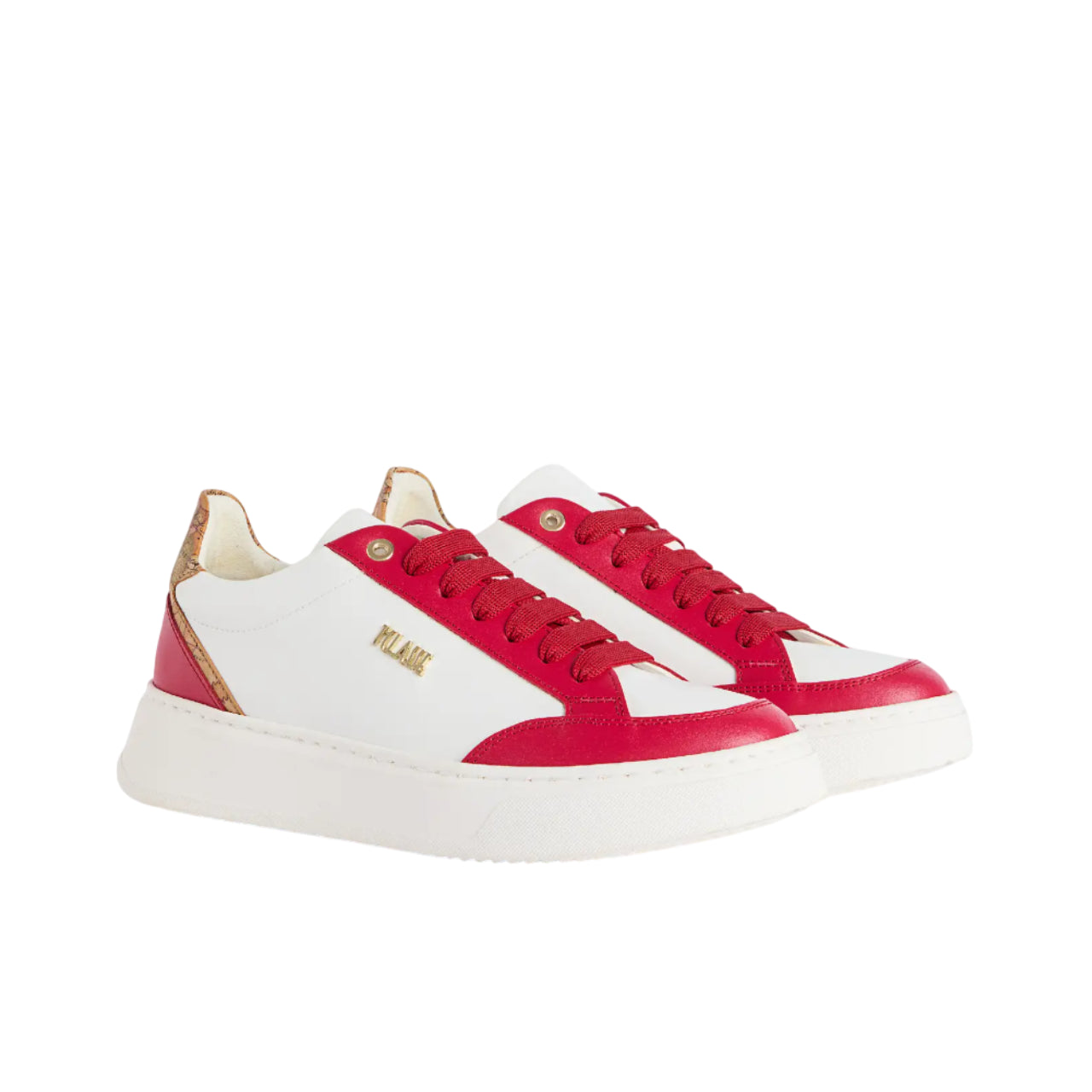 A6W9YJRldLaIzJtXCopia_2520di_2520Griglia_2520scarpe_2520-_25202025-07-04T115544.563.jpg