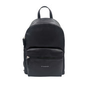 Zaino Richmond Uomo Bastix Nero
