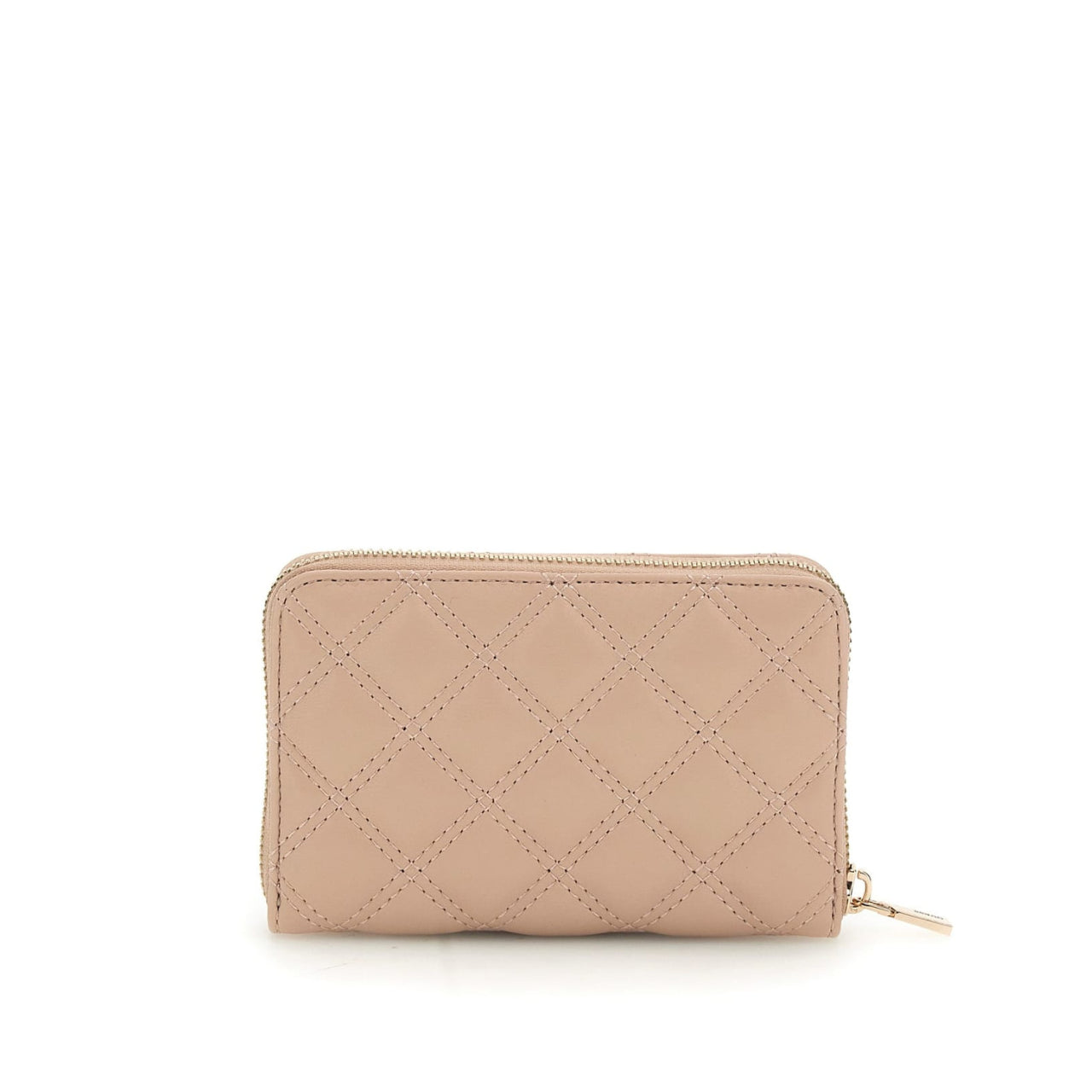 Portafoglio Guess Donna Giully Mini Rosa