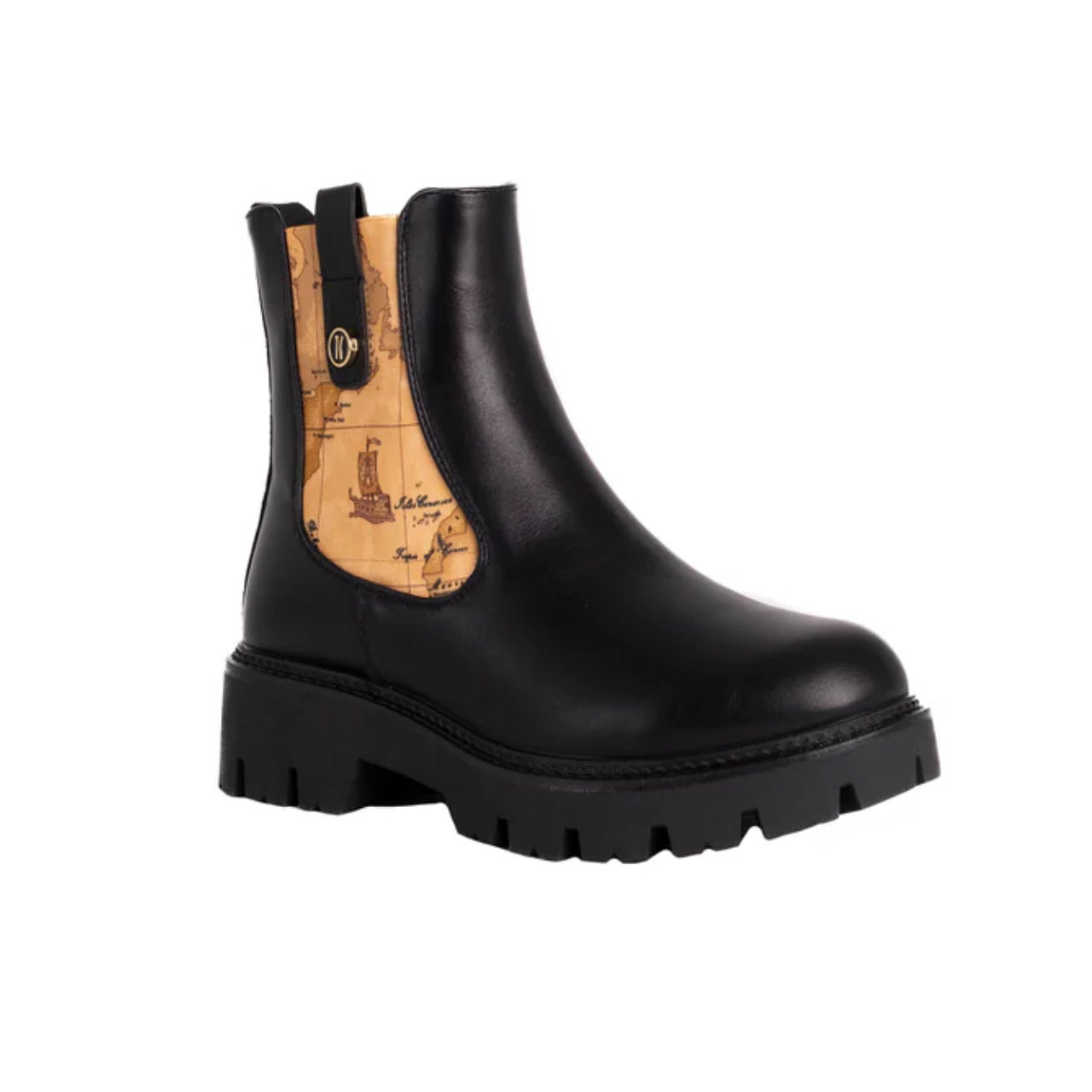 AOWEEYoTHHpWI8KfCopia_2520di_2520Griglia_2520scarpe_2520-_25201280x_25201280_2520-_25202024-09-26T185837.332.jpg