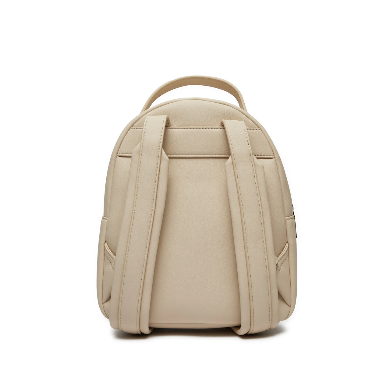 Zaino Love Moschino Donna Bold love Avorio