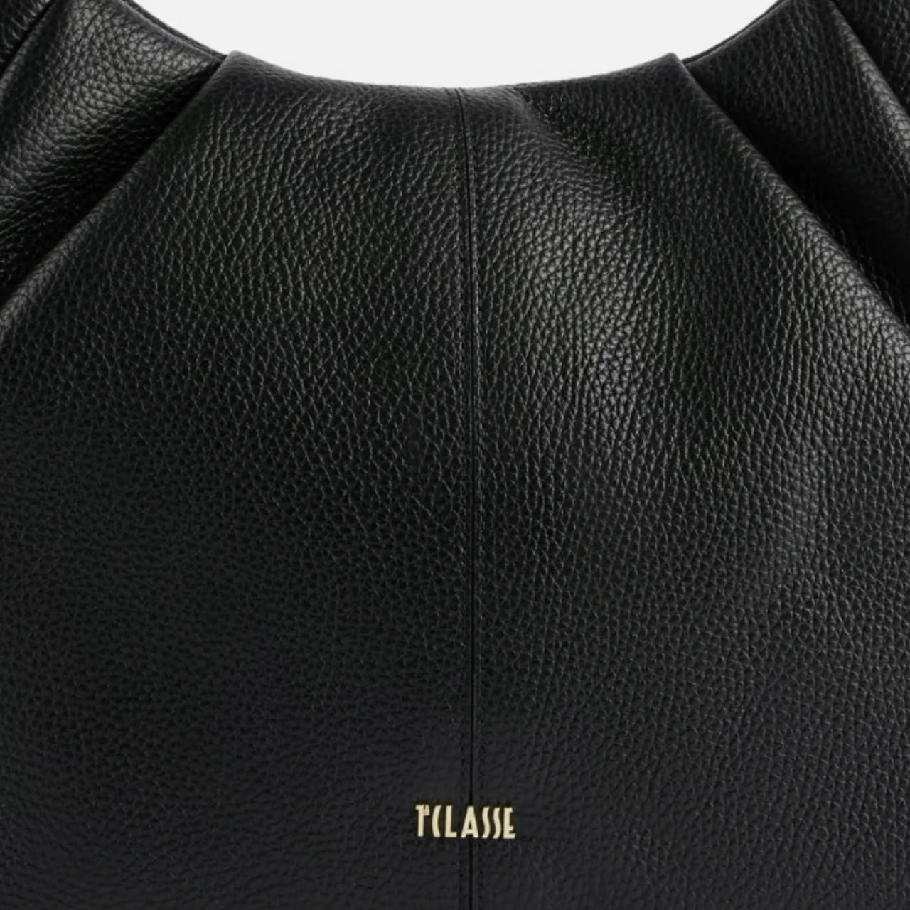 Sottospalla Alviero Martini 1^ Classe Donna Universe Leather Nero/Geo Classic