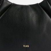 Sottospalla Alviero Martini 1^ Classe Donna Universe Leather Nero/Geo Classic