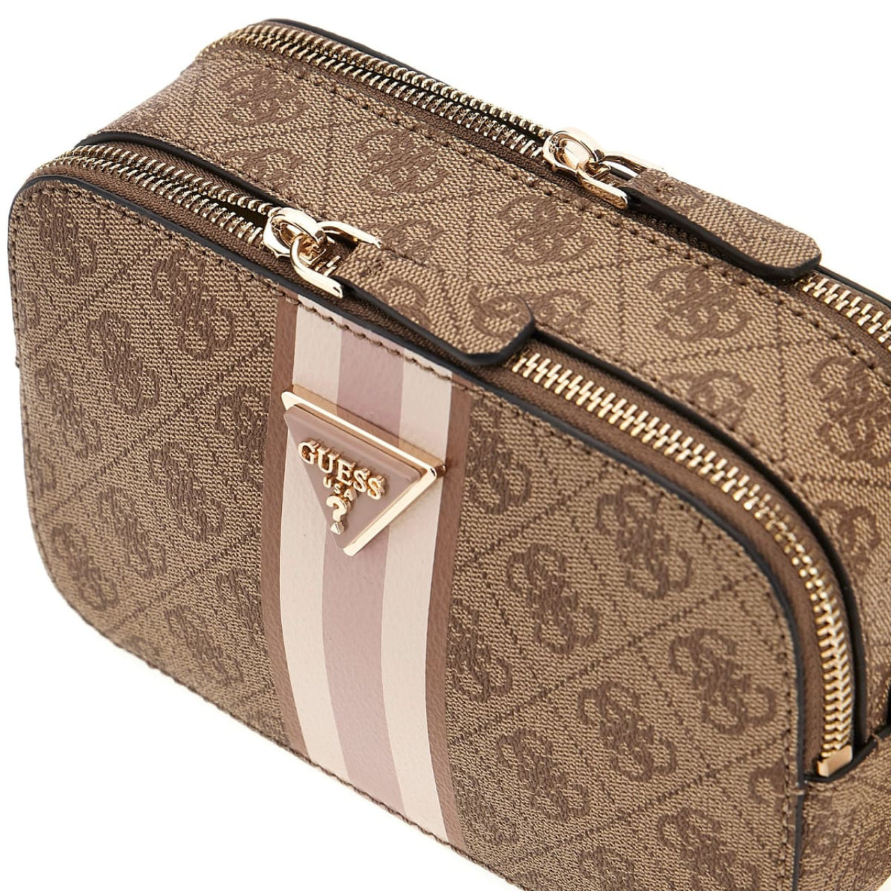 Tracollina Guess Donna Noelle Nocciola