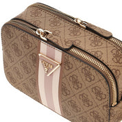 Tracollina Guess Donna Noelle Nocciola