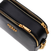 Tracollina Guess Donna Sarita Nero